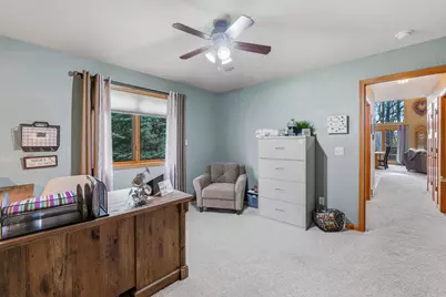 W1708 W Iowa Rd, Herman, WI 53035 - Photo 25
