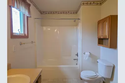 1411  Wedgewood Dr, Watertown, WI 53098 - Photo 35