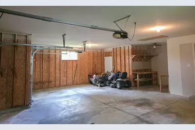1411  Wedgewood Dr, Watertown, WI 53098 - Photo 55