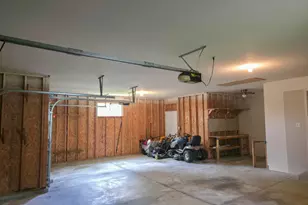 1411 Wedgewood Dr, Watertown, WI 53098 - Photo 55