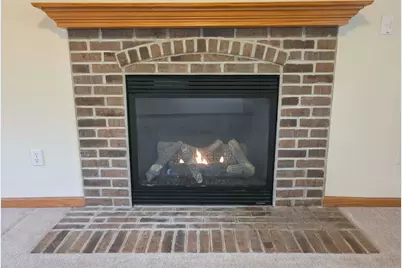 1411  Wedgewood Dr, Watertown, WI 53098 - Photo 13