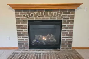 1411 Wedgewood Dr, Watertown, WI 53098 - Photo 13