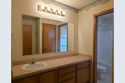 1411  Wedgewood Dr, Watertown, WI 53098 - Photo 29