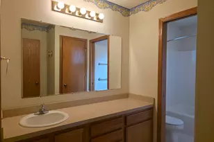 1411 Wedgewood Dr, Watertown, WI 53098 - Photo 29