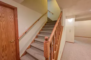 1411 Wedgewood Dr, Watertown, WI 53098 - Photo 37