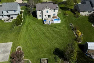 1411 Wedgewood Dr, Watertown, WI 53098 - Photo 3