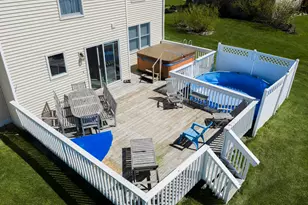 1411 Wedgewood Dr, Watertown, WI 53098 - Photo 7