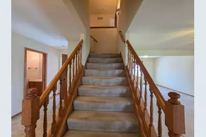 1411  Wedgewood Dr, Watertown, WI 53098 - Photo 21