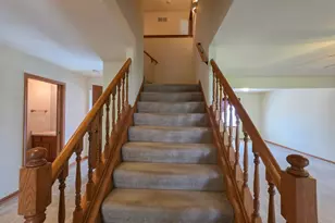 1411 Wedgewood Dr, Watertown, WI 53098 - Photo 21