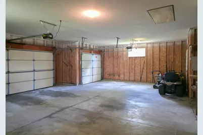 1411  Wedgewood Dr, Watertown, WI 53098 - Photo 53