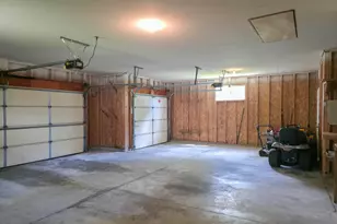 1411 Wedgewood Dr, Watertown, WI 53098 - Photo 53