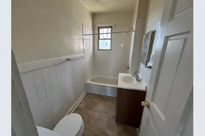 1533  Winslow St, Racine, WI 53404 - Photo 27