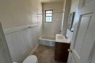 1533 Winslow St, Racine, WI 53404 - Photo 27
