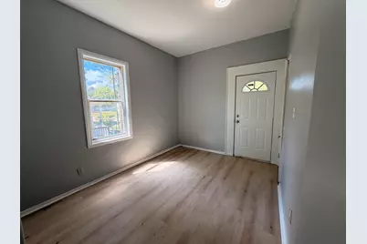 1533  Winslow St, Racine, WI 53404 - Photo 13