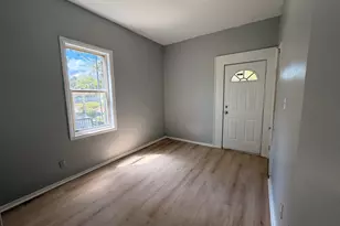 1533 Winslow St, Racine, WI 53404 - Photo 13