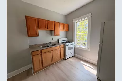 1533  Winslow St, Racine, WI 53404 - Photo 11