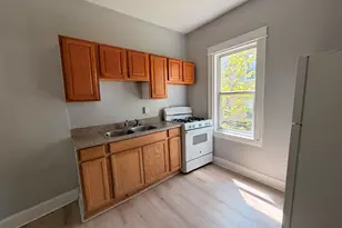 1533 Winslow St, Racine, WI 53404 - Photo 11