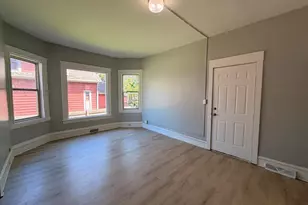 1533 Winslow St, Racine, WI 53404 - Photo 9