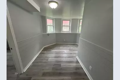 1533  Winslow St, Racine, WI 53404 - Photo 29