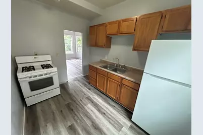 1533  Winslow St, Racine, WI 53404 - Photo 17