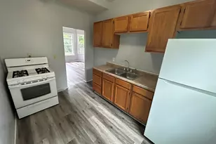 1533 Winslow St, Racine, WI 53404 - Photo 17