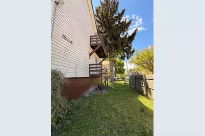 1533  Winslow St, Racine, WI 53404 - Photo 5