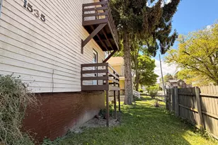1533 Winslow St, Racine, WI 53404 - Photo 5