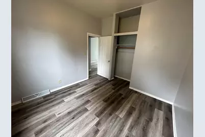1533  Winslow St, Racine, WI 53404 - Photo 19