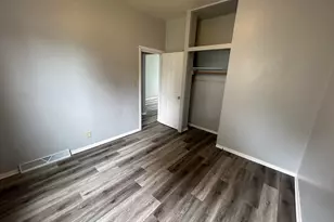 1533 Winslow St, Racine, WI 53404 - Photo 19