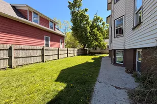 1533 Winslow St, Racine, WI 53404 - Photo 3