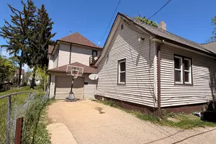 1533 Winslow St, Racine, WI 53404 - Photo 7