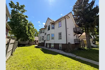 1533  Winslow St, Racine, WI 53404 - Photo 1