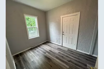 1533  Winslow St, Racine, WI 53404 - Photo 21
