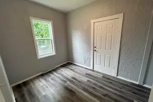 1533 Winslow St, Racine, WI 53404 - Photo 21