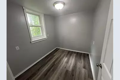 1533  Winslow St, Racine, WI 53404 - Photo 35