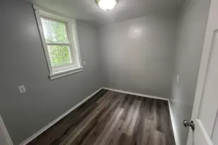 1533 Winslow St, Racine, WI 53404 - Photo 35