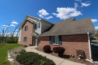 S77W19333  Lakewood Dr, Muskego, WI 53150 - Photo 1