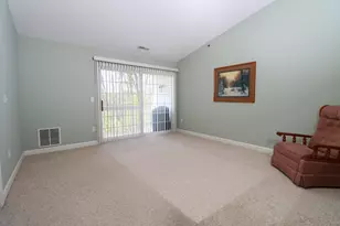S77W19333 Lakewood Dr, Muskego, WI 53150 - Photo 11