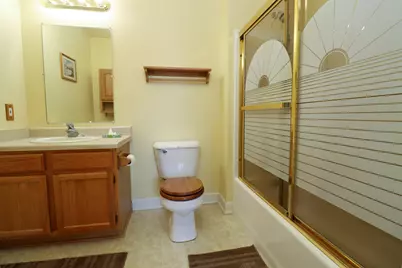 S77W19333  Lakewood Dr, Muskego, WI 53150 - Photo 9