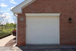 S77W19333 Lakewood Dr, Muskego, WI 53150 - Photo 13
