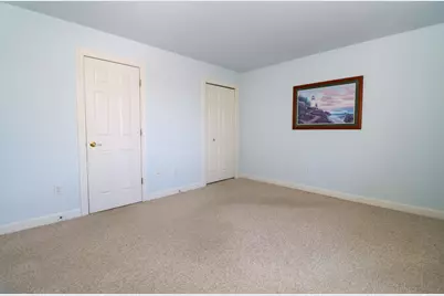 S77W19333  Lakewood Dr, Muskego, WI 53150 - Photo 7