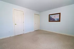 S77W19333 Lakewood Dr, Muskego, WI 53150 - Photo 7