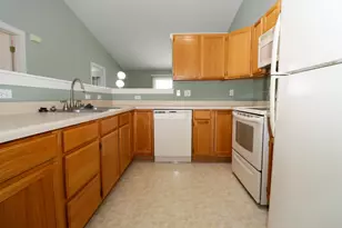S77W19333 Lakewood Dr, Muskego, WI 53150 - Photo 3