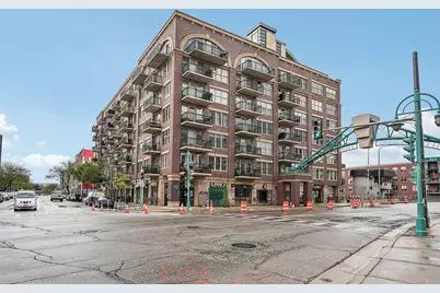 102 N Water St #608, Milwaukee, WI 53202 - Photo 37