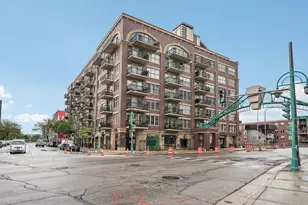 102 N Water St, Milwaukee, WI 53202 - Photo 37