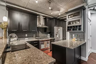 102 N Water St #608, Milwaukee, WI 53202 - Photo 3