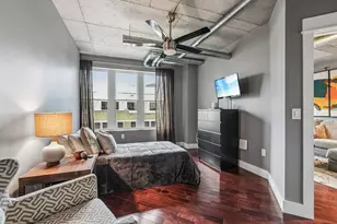 102 N Water St, Milwaukee, WI 53202 - Photo 25