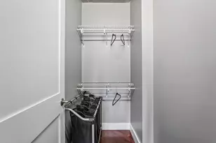 102 N Water St, Milwaukee, WI 53202 - Photo 27