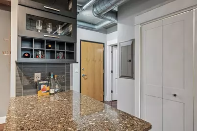 102 N Water St #608, Milwaukee, WI 53202 - Photo 9