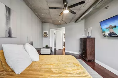 102 N Water St #608, Milwaukee, WI 53202 - Photo 19